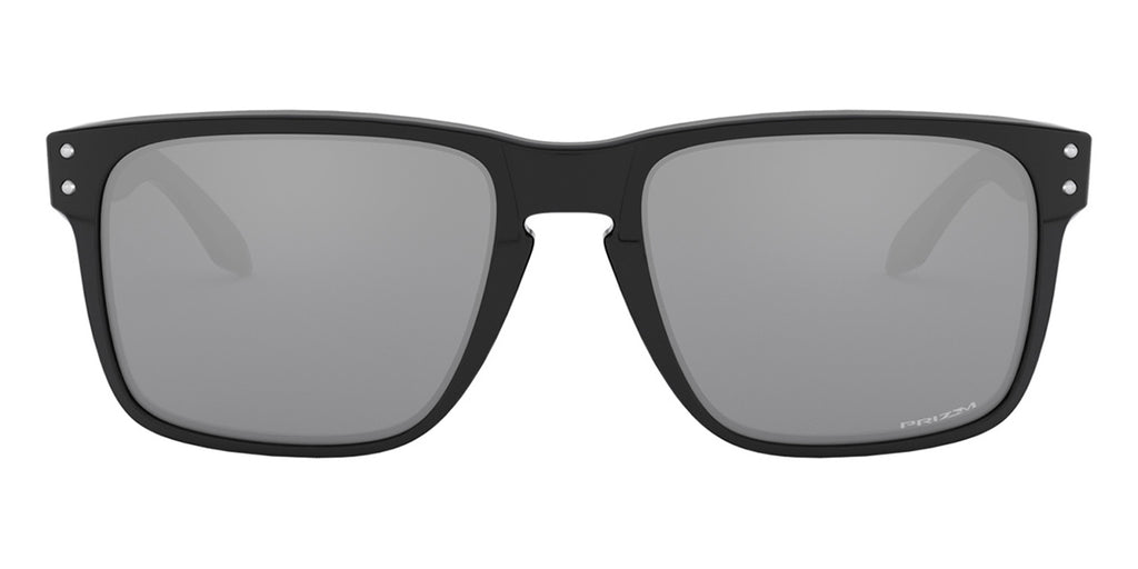 Oakley Holbrook XL OO9417 16 Sunglasses - Pretavoir