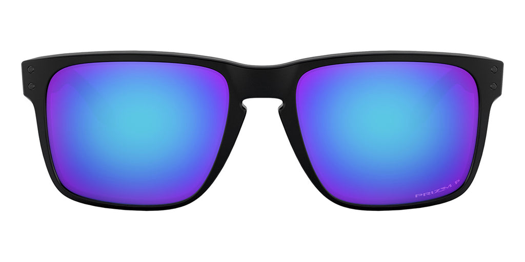 oakley-holbrook-xl-oo9417-21-