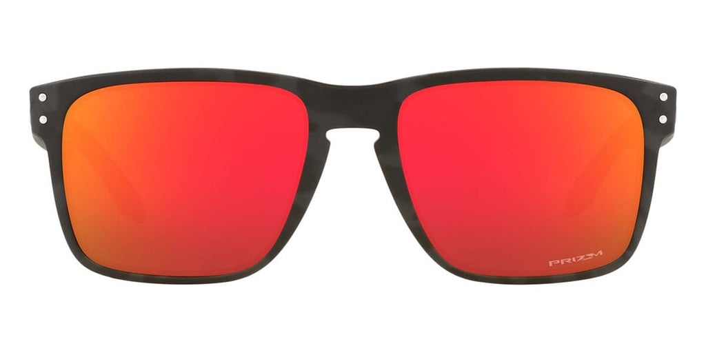 oakley-holbrook-xl-oo9417-29-