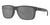 alternative colours oakley