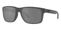 Oakley Holbrook XL OO9417 30 Prizm Polarised