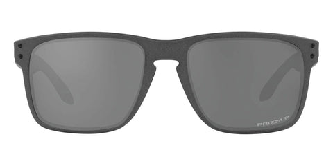 Oakley Holbrook Xl OO9417 30 Prizm Polarised Sunglasses