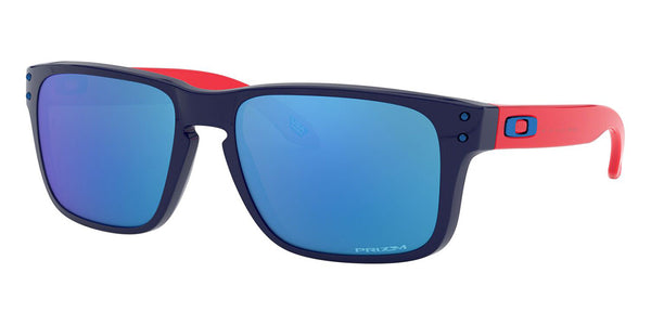 oakley-holbrook-xs-oj9007-05-