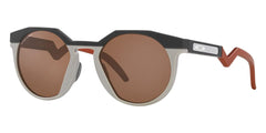Oakley HSTN OO9242 06 Prizm