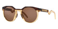 Oakley HSTN OO9242 07 Prizm Sunglasses