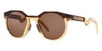 Oakley HSTN OO9242 07 Prizm Sunglasses