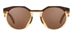 Oakley HSTN OO9242 07 Prizm Sunglasses