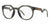alternative colours oakley