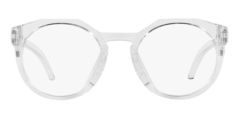 Oakley HSTN RX OX8139 05 Glasses