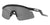 alternative colours oakley