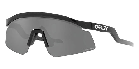 Oakley Hydra OO9229 01 Prizm Sunglasses