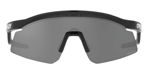 Oakley Hydra OO9229 01 Prizm Sunglasses