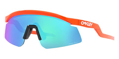 Oakley Hydra OO9229 06 Prizm - As Seen On Alessandra Ambrosio
