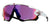 alternative colours oakley