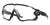 alternative colours oakley