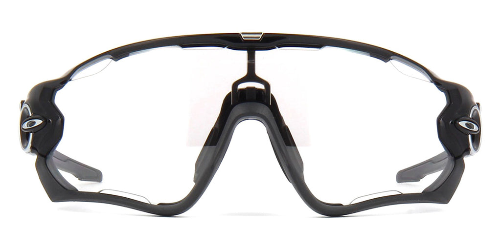 Oakley Jawbreaker OO9290 14 Photochromic Sunglasses - Pretavoir