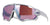 alternative colours oakley