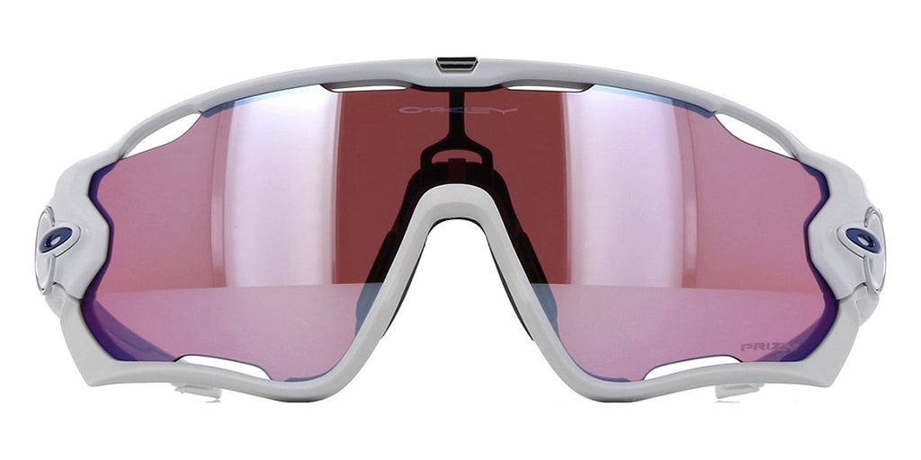 oakley-jaw-breaker-oo9290-21-