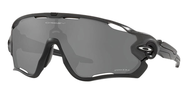 謎*X様 【正規品】 OAKLEY Jawbreaker™ OO9290-713 Oakley Jawbreaker OO9290 71 Prizm Sunglasses - Pretavoir