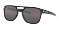 oakley latch beta oo9436 01 prizm