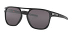 oakley latch beta oo9436 01 prizm