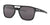 alternative colours oakley