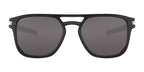 oakley latch beta oo9436 01 prizm