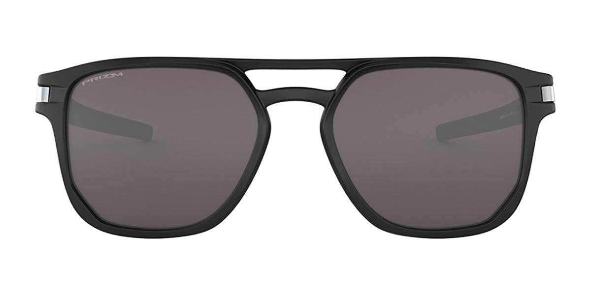 oakley latch beta oo9436 01 prizm