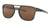 alternative colours oakley
