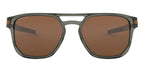oakley latch beta oo9436 03 prizm