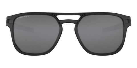 Oakley Latch Beta OO9436 05 Prizm Polarised Sunglasses
