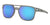 alternative colours oakley