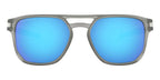 Oakley Latch Beta OO9436 06 Prizm Polarised Sunglasses