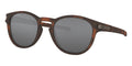 oakley latch oo9265 22
