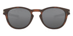oakley latch oo9265 22