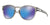 alternative colours oakley