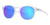 alternative colours oakley