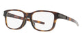 oakley latch ss ox8114 02