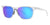 alternative colours oakley