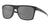 alternative colours oakley