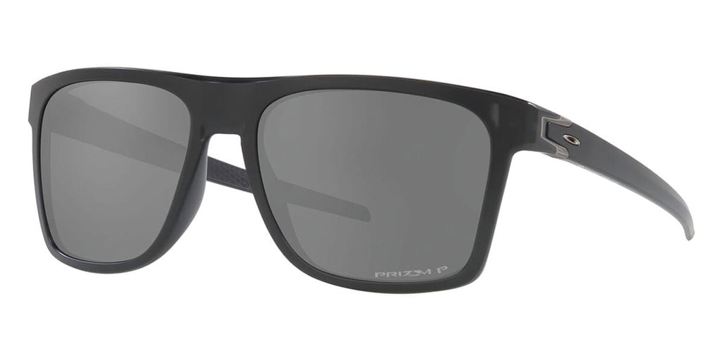 Oakley Leffingwell OO9100 04 Prizm Polarised Sunglasses