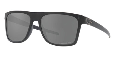 Oakley Leffingwell OO9100 02 Prizm Sunglasses - Pretavoir