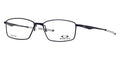 oakley limit switch ox5121 04