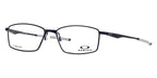 oakley limit switch ox5121 04