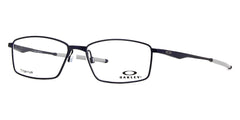 Oakley Limit Switch OX5121 04 - As Seen On Mike McDaniel