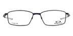 oakley limit switch ox5121 04