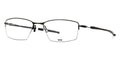 oakley lizard ox5113 01