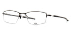 oakley lizard ox5113 01