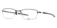 Oakley Lizard OX5113 01