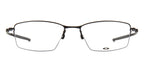 oakley lizard ox5113 01